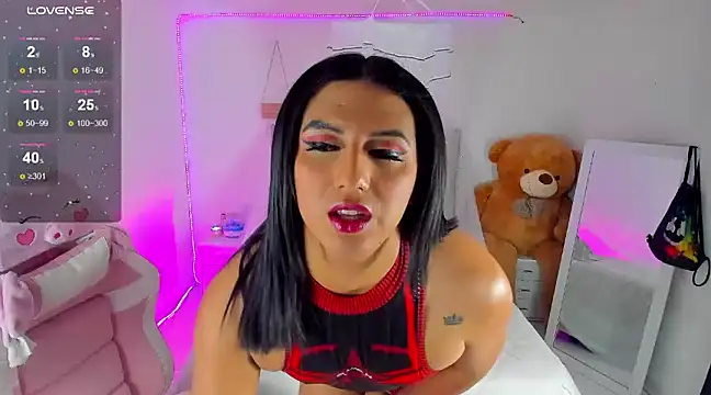 Snapshot of Lola_Oberly_xxx chatting on 01-30-25, 10:08 Lola Oberly xxx online show from 01-30-25, 10:08