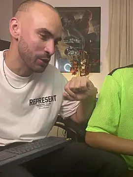 darkdesire 01 online show from 03-15-25, 02:24