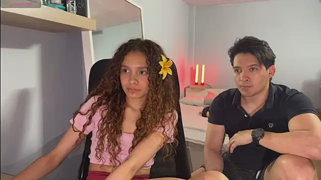 RagnarLothbrokXX online show from 01-12-26, 08:36