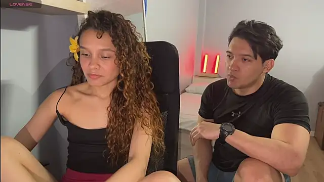 RagnarLothbrokXX online show from 02-22-26, 09:46