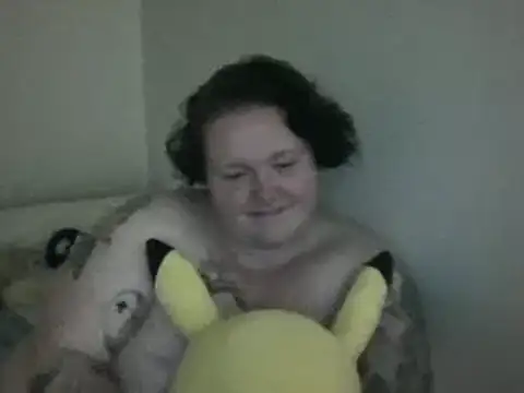 CorgiGodez98 online show from 01-20-25, 03:04