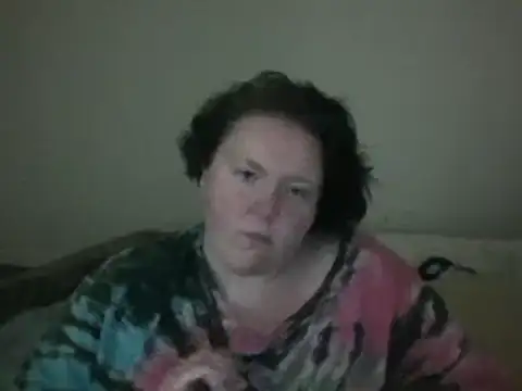 CorgiGodez98 online show from 01-20-25, 08:41