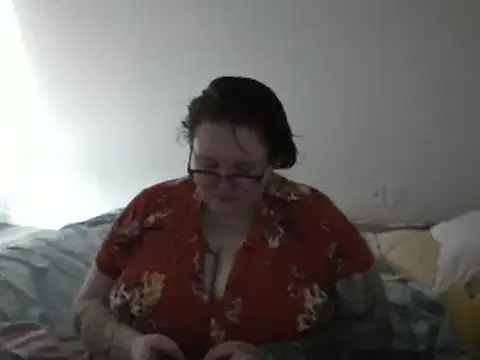 CorgiGodez98 online show from 01-30-25, 09:36