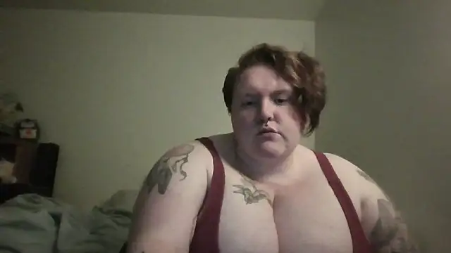 CorgiGodez98 online show from 09-19-25, 05:53