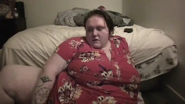 CorgiGodez98 online show from 09-27-25, 05:56