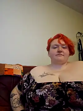 CorgiGodez98 online show from 10-29-25, 03:09