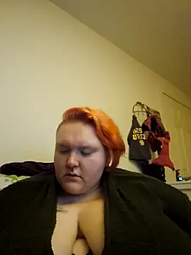 CorgiGodez98 online show from 11-20-25, 01:06