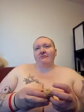 CorgiGodez98 online show from 04-07-26, 04:57