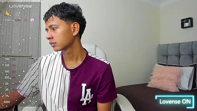 Dawn16  online show from 02-04-25, 05:53