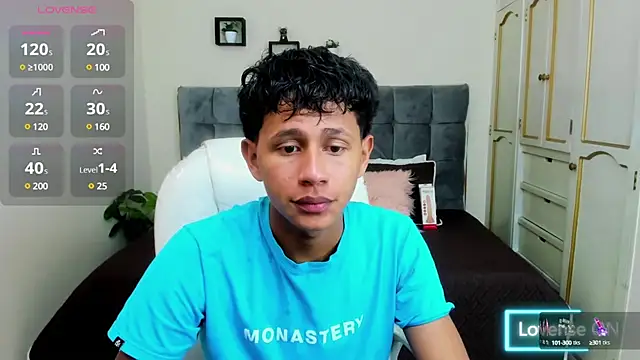 Dawn16  online show from 02-06-25, 08:45