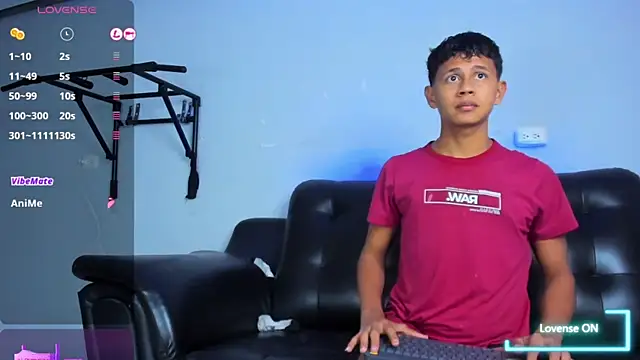 Dawn16  online show from 02-12-25, 06:29