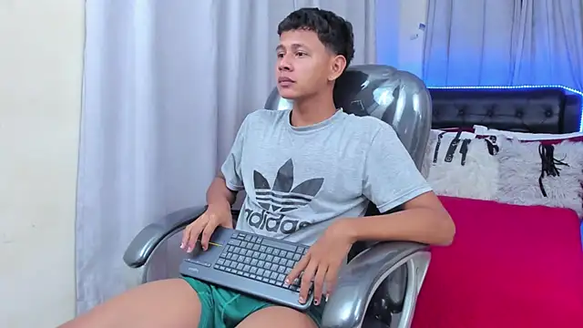 Dawn16  online show from 02-16-25, 03:58