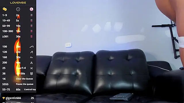 Dawn16  online show from 03-07-25, 04:02