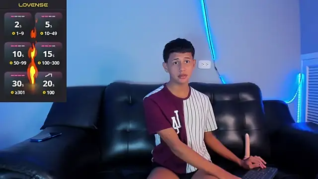 Dawn16  online show from 03-18-25, 04:15