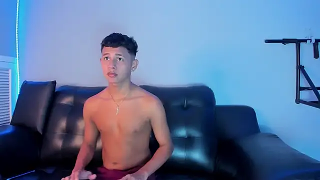 Dawn16  online show from 03-21-25, 05:32