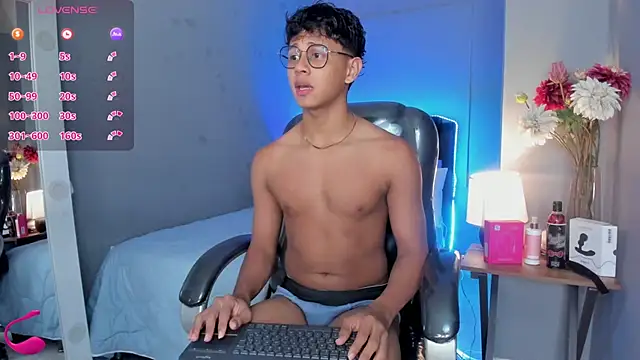 Dawn16  online show from 11-12-25, 08:52