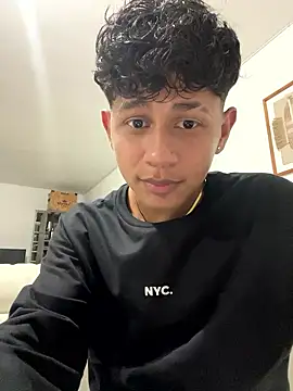 Dawn16  online show from 01-19-26, 01:53