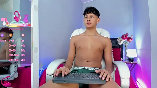 Dawn16  online show from 03-20-26, 08:25