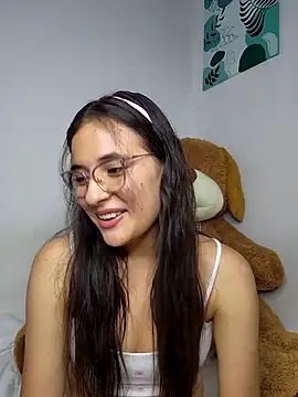 baaby-miiaa online show from 03-16-25, 09:05