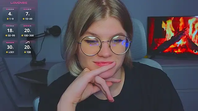  JessieVibes online show from 02-05-25, 06:37