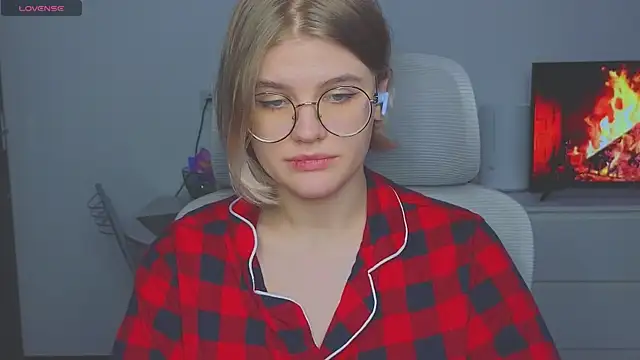  JessieVibes online show from 02-13-25, 08:03