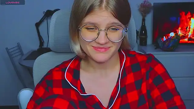  JessieVibes online show from 02-16-25, 08:22