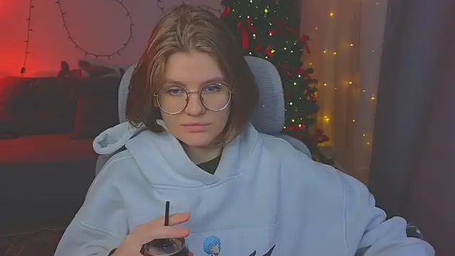  JessieVibes online show from 01-06-26, 02:43