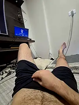 uberdot online show from 01-15-25, 04:15