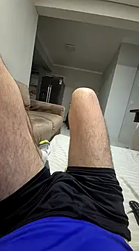 uberdot online show from 01-27-25, 03:37