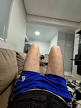 uberdot online show from 01-29-25, 07:36