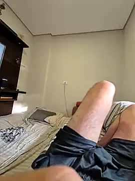 uberdot online show from 02-11-25, 10:26