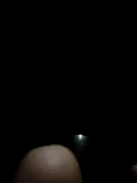 uberdot online show from 10-15-25, 06:35