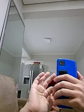 uberdot online show from 10-18-25, 09:37