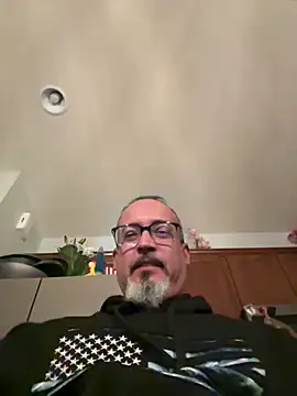 TheConfidentialClub online show from 01-15-25, 05:08