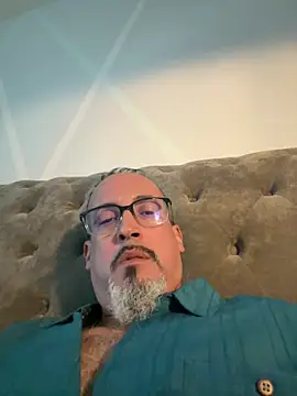 TheConfidentialClub online show from 01-15-25, 08:58