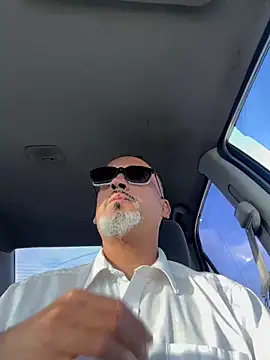 TheConfidentialClub online show from 01-17-25, 09:28