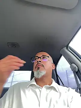 TheConfidentialClub online show from 01-19-25, 03:53