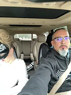 TheConfidentialClub online show from 01-23-25, 06:03