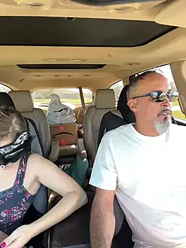 TheConfidentialClub online show from 01-30-25, 04:45