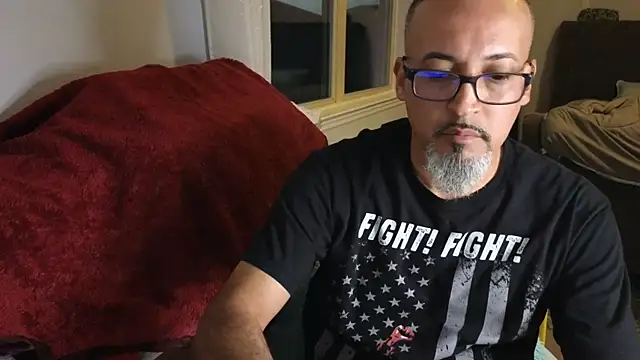 TheConfidentialClub online show from 02-18-25, 11:41