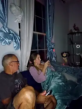 TheConfidentialClub online show from 10-14-25, 03:29