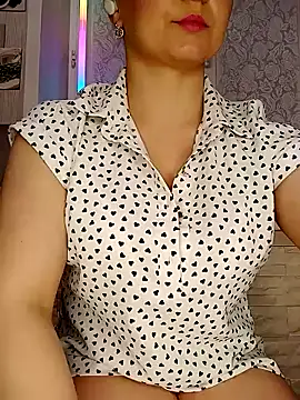 Snapshot of Anesteishen chatting on 01-30-25, 07:26 Anesteishen online show from 01-30-25, 07:26