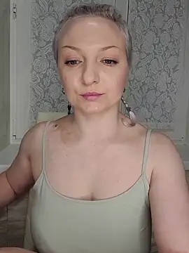 Anesteishen online show from 12-19-25, 04:52