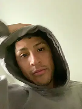 Snapshot of PerroDemonioHot chatting on 02-03-25, 03:17 PerroDemonioHot online show from 02-03-25, 03:17