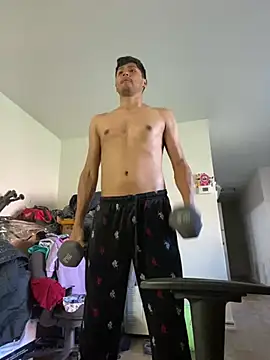 Snapshot of PerroDemonioHot chatting on 02-26-25, 06:21 PerroDemonioHot online show from 02-26-25, 06:21