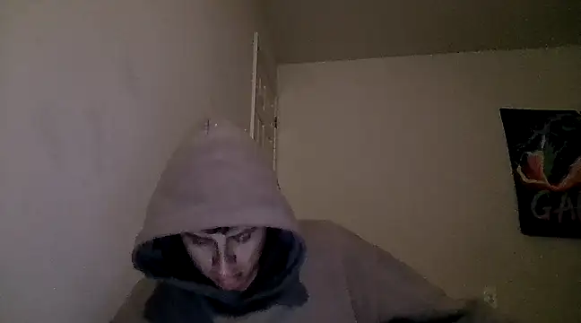 Snapshot of PerroDemonioHot chatting on 03-07-25, 04:24 PerroDemonioHot online show from 03-07-25, 04:24