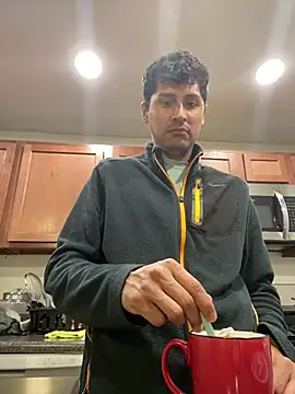 Snapshot of PerroDemonioHot chatting on 03-22-25, 03:52 PerroDemonioHot online show from 03-22-25, 03:52