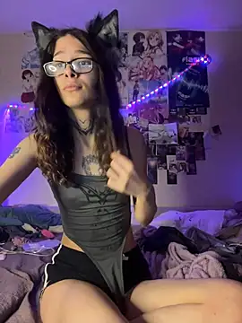 mollyEXD online show from 01-25-25, 08:21