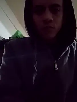 boyvergon online show from 01-15-25, 06:54