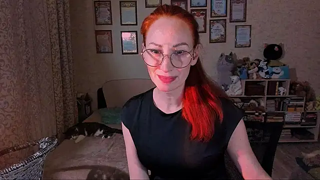 red rocco online show from 02-07-25, 02:37